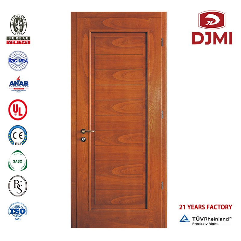 De haute qualité blindage extérieur sécurité isolation thermique solide porte blindée porte blindée Turquie bon marché porte porte blindée chambre moderne porte blindée en bois massif porte de sécurité blindée ASD porte inté...
