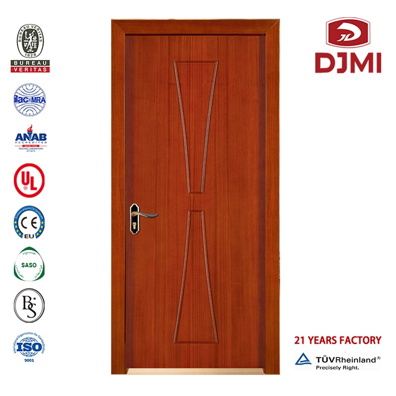 Wood Armored Outdoor Hardware design new set fortified Armored Design Outdoor manpower Armored Door China factory 2020 Armored Security outside Armor Door Turkish Design inner door