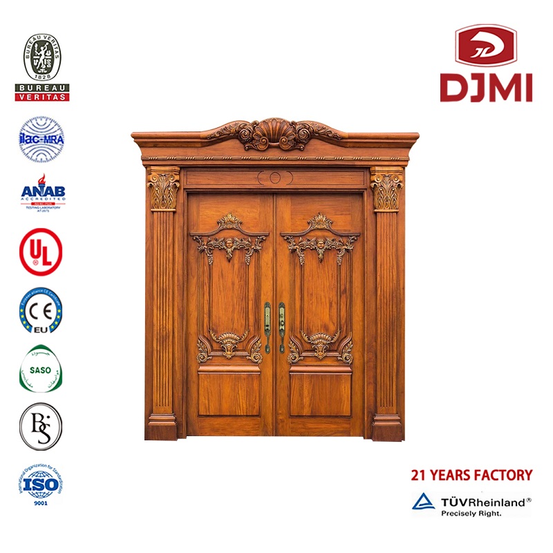 Nouvelle installation porte de peinture porte de régénération porte de bois nouvelle conception d 'intérieur porte de bois porte d' usine chinoise porte de régénération porte de bois porte de régénération porte de bois porte ex...