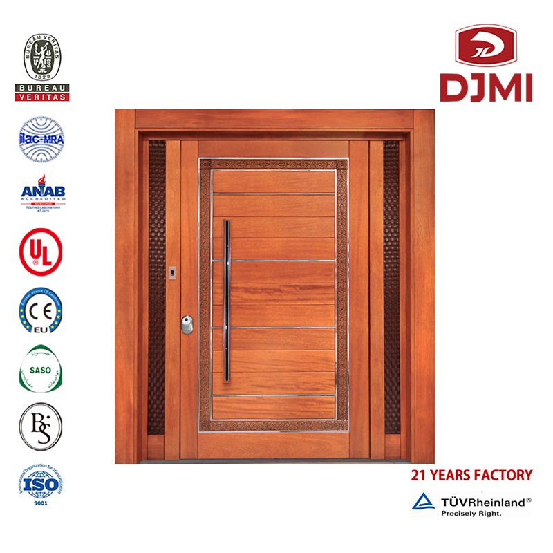 China factory Popular sculpture Wood Design Room Wood Hidden Door High Quality band