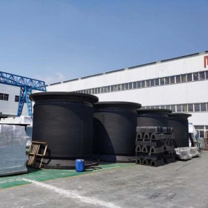 Superbatterie marine de haute qualité