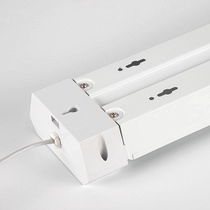 Tout nouveau: Led Shoplight, Led Celling Light, Led Wrokshop Light, Led garage lumière