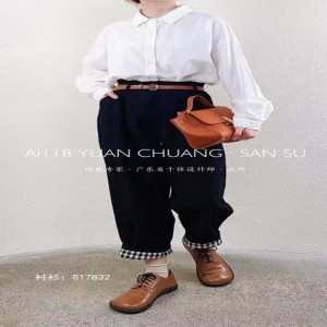 Wireless Design simple Fashion loisirs pure rayures