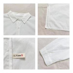 Wireless Design simple Fashion loisirs pure rayures