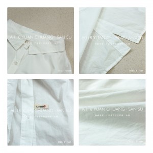 Wireless Design simple Fashion loisirs pure rayures