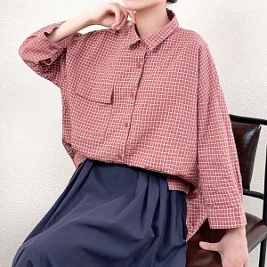 Large Design simple Fashion Weather Purifying string grille large personnage 17836