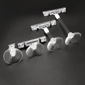 PP - 716 pince d \'étiquette de prix