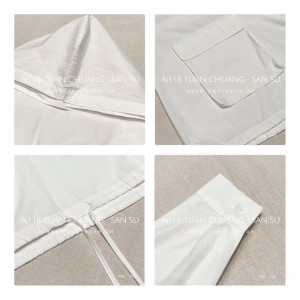 Wireless Design simple Fashion loisirs pure rayures