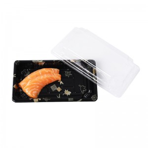 Plateau à Sushi X-00