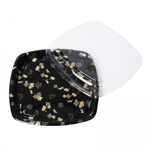 Plateau de fête Pt - 0