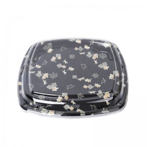 Plateau de fête Pt - 0