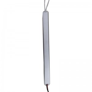 Circuit d \'attaque de del