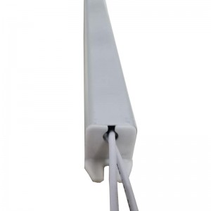 Sourec usine OEM - ODM tension constante 12V - 60W lampe à del étanche à l \'eau