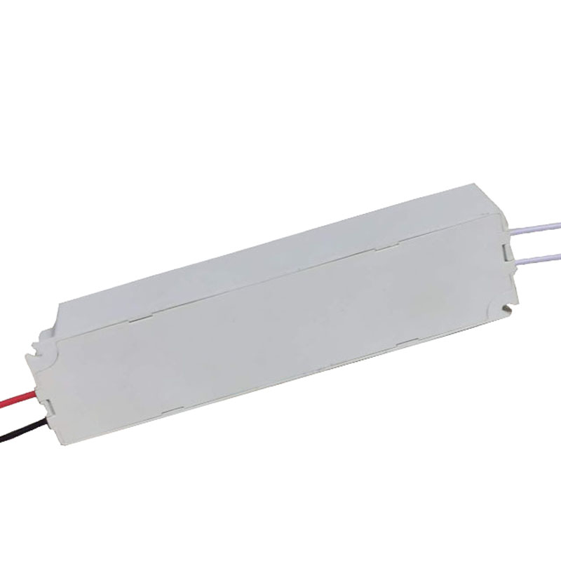 12v - 36W switch power Driver with Adjustable Voltage Converter Switch LED Power