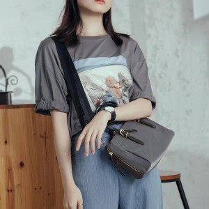 Sac à bandoulière ennylon imperméable à la mode femme \\\\\\\\\\\\\\\\\\\\\\\\\\\\\\\\\\\\\\\\\\\\\\\\\\\\\\\\\\\\\\\\\\\\\\\\\\\\\\\\\\\\\\\\\\\\\\\\\\\\\\\\\\\\\\\\\\\\\\\\\\\\\\\\\\\\\\\\\\\\\\\\\\\\\\\\\\\\\\\\\\\\\\\\\\\\\\\\\\\...