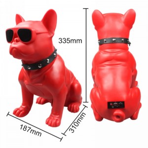 Haut - parleur Bluetooth y - M11 - H