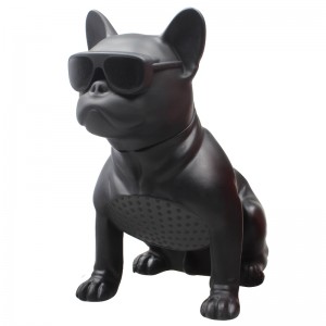 Haut - parleur Bluetooth y - M12 - H