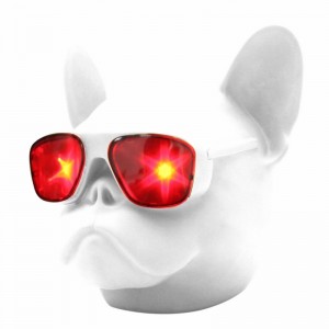 Haut-parleur Bluetooth Y-M16-H