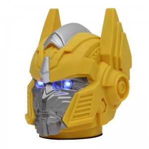 Haut - parleur Bluetooth y - M27 - H