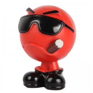 Haut - parleur Bluetooth y - M31 - H