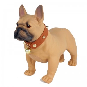 Haut - parleur Bluetooth