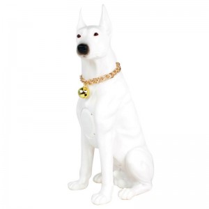 Haut - parleur Bluetooth y - m210 - H