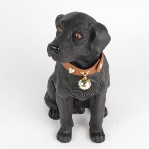 Haut - parleur Bluetooth y - m217 - H