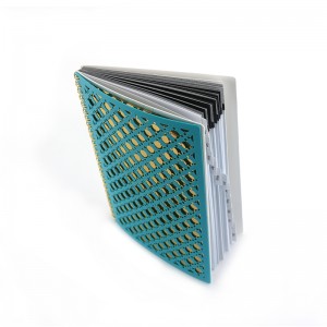 Monthly Planning Officer