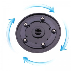 Tmj - 550 prix de gros