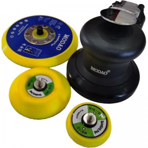 Panneau de poncé de pavot de sauvegarde de sauvegarde de sauvegarde de 3 \\\\\\\\\\\\ \'\\\\\\\\\\\\\' 5 \\\\\\\\\\\\ \'\\\\\\\\\\\\\\\\\' 5 \\\\\\\\\\\\ \'\\\\\\\\\\\\\\\\\' 5 \\\\\\\\\\\\ \'\\\\\\\\\\\\\\\\\' 6 trous PADER BACKING PAD...