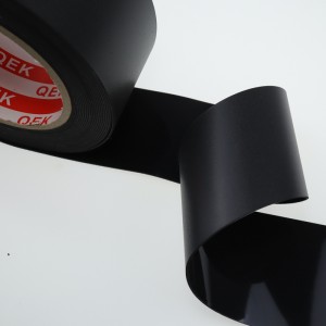 Mousse PORON absorbant les chocs, mousse ignifuge écologique, mousse LG-20 pour appareil ménager