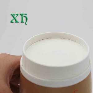 Tasses à café en papier à double paroi personnalisées 12 oz tasse en papier à emporter