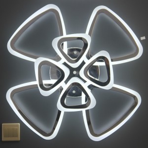 Ac812 plafond