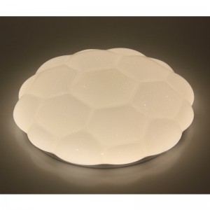 Cx222 plafond