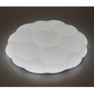 Cx222 plafond