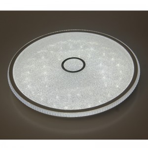 Cx244 plafond