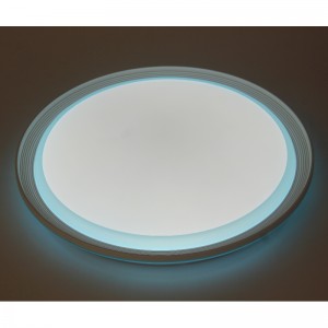 Cx256 plafond