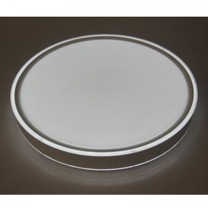 Plafonnier CX331