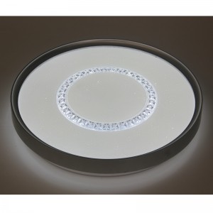 Cx363 dôme