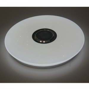 Mu104 plafond