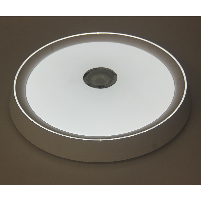 Mu108 plafond