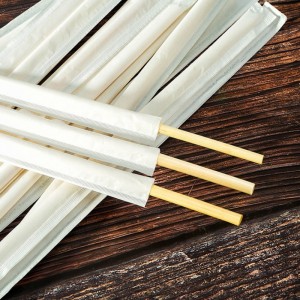 Pailles de blé naturelles de longueur personnalisée pailles de seigle écologiques pailles de blé biodégradables