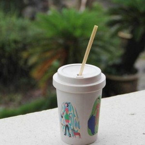 Pailles de blé naturelles de longueur personnalisée pailles de seigle écologiques pailles de blé biodégradables