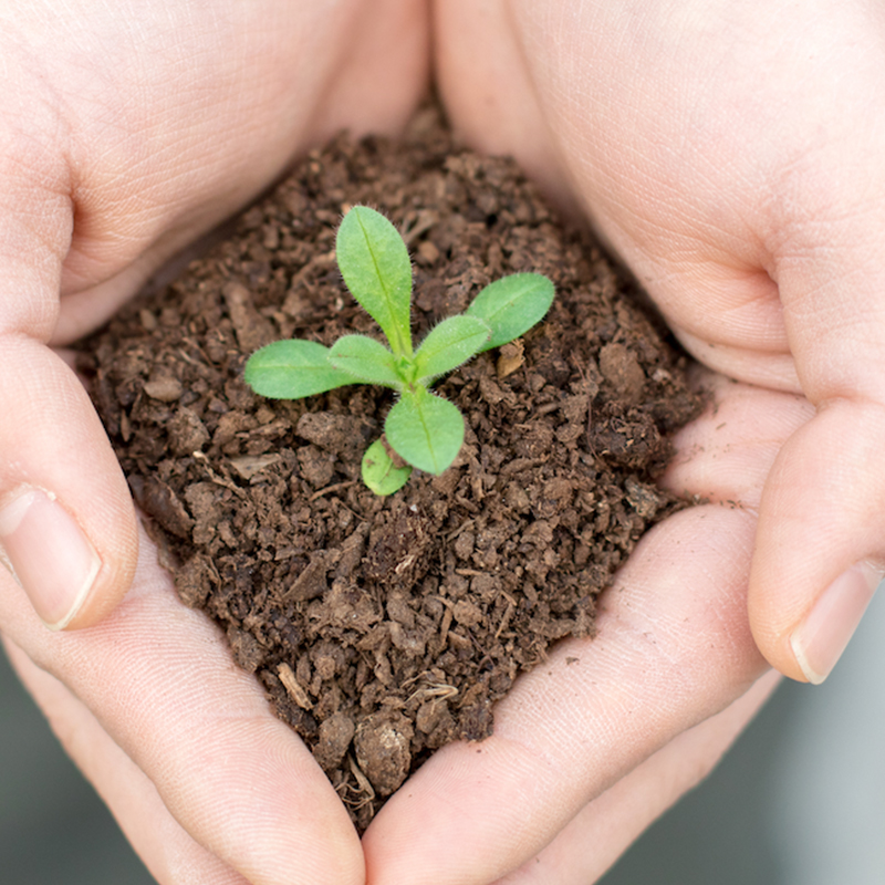 L\'excellent produit3