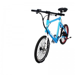 Nom du produit Y1-20