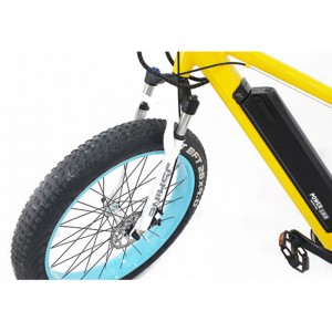 Nom du produit S1-X1