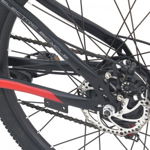 Nom du produit S2-26