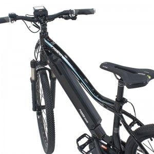 Nom du produit S1-Z1