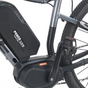 Nom du produit S4-Z1