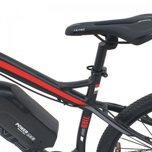 Nom du produit S6-Z2